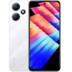 Infinix Hot 30 Play (128GB/8GB; 16MP Dual Camera; 6000mAh) - Image 2
