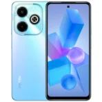 Infinix Hot 40i (128GB/4GB; 50MP Dual Camera; 5000mAh)