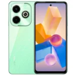 Infinix Hot 40i (128GB/4GB; 50MP Dual Camera; 5000mAh) - Image 4