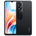 Oppo A18 (128GB/4GB; 8MP Dual Camera; 5000mAh) - Image 2