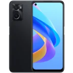 Oppo A76 (128GB/6GB; 13MP Dual Camera; 5000mAh) - Image 2