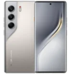 Tecno Camon 40 - Sandy Titanium