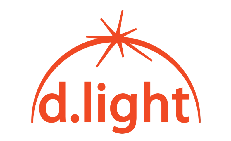 Dlight Phones