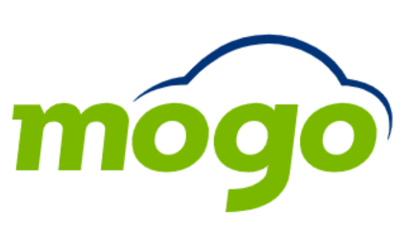 Mogo Phones