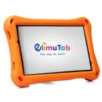 Elimutab ET01 Pro (32GB/3GB; 3MP Camera; 4500mAh)