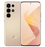 Itel S26 Ultra (256GB/8GB; 50MP Dual Camera; 6000mAh)