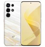 Itel S26 Ultra (256GB/8GB; 50MP Dual Camera; 6000mAh) - Image 2