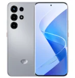 Itel S26 Ultra (256GB/8GB; 50MP Dual Camera; 6000mAh) - Image 3