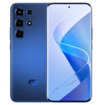 Itel S26 Ultra (256GB/8GB; 50MP Dual Camera; 6000mAh) - Image 4