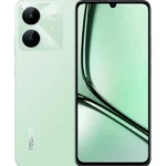 Realme Note 60x (128GB/4GB; 8MP Dual Camera; 5000mAh)