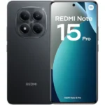 Redmi-Note-15-Pro-Black