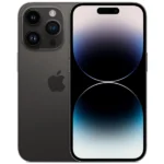iPhone 14 Pro Max (256GB/6GB; 48MP Quad Camera - Certified Renewed)