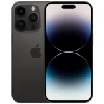 iPhone 14 Pro (256GB/6GB; 48MP Quad Camera - Certified Renewed) - Image 4