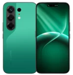 Tecno Camon 50 (256GB/8GB; 50MP Dual Camera; 6150mAh)