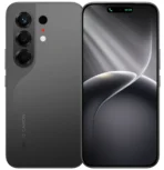 Tecno Camon 50 (256GB/8GB; 50MP Dual Camera; 6150mAh) - Image 2