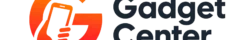 Gadget Center
