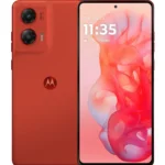 Motorola Moto G Stylus 5G (128GB/8GB; 50MP Dual Camera; 5000mAh - Certified Renewed)